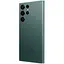 Смартфон Samsung S22 Ultra SM-S908B/DS 2sim 12/256GB Green - мініатюра 10