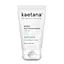 Крем Успокаивающий Calm Touch из spf 15 Kaetana 50 мл - миниатюра 1
