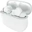 Навушники TWS Ergo BS-730 Sticks Nano 2 White (BS-730W) UA - мініатюра 2