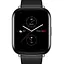 Смарт-часы Amazfit Zepp E Polar Night Black 43 мм A1958 (Global Version) [square] - миниатюра 1