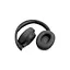 Навушники JBL Tune 770NC Black (JBLT770NCBLK) - мініатюра 2