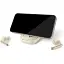 Гарнітура Anker SoundСore P40i Oat White (6976088) - мініатюра 8