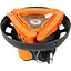 Система приготування їжі JetBoil Flash Java Kit, 1 л Сірий-Помаранчевий - мініатюра 2