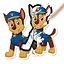 Набір для творчості Moxy Paw Patrol Скретч-магніти (723351) - мініатюра 2