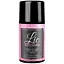 Крем для мінету Sensuva Lic-o-licious Cotton Candy 50 мл - мініатюра 1