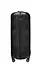 Валіза 86 См Samsonite C-LITE BLACK 86x58x36 CS2*09006 - мініатюра 5