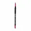 Автоматичний контурний олівець для губ Flormar Style Matic Lipliner відтінок 02 (Peach Pink Sl) (8000019546591) - мініатюра 2