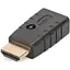 Эмулятор Digitus 4K HDMI EDID UHD 4K teh0013611 - миниатюра 1