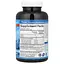 Докозагексаеновая кислота Carlson Laboratories Mother's DHA 500 mg 120 softgels (1086-2023-10-3890) - миниатюра 2