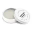 Бальзам для стимуляції клітора Bijoux Indiscrets Clitoral Balm Ghosting Remedy 8 г - мініатюра 1