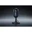 Мікрофон Razer Seiren V3 Mini Black (RZ19-05050100-R3M1) - миниатюра 6