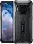 Смартфон Blackview BV6200 Pro 6/128Gb NFC Black Global version - миниатюра 3