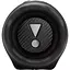Портативная акустика JBL Charge 6 Black (JBLCHARGE6BL) [133192] - миниатюра 8