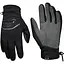 Перчатки Dynafit Thermal Gloves XS Чорний - миниатюра 1