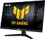 Монітор 27" ASUS TUF Gaming VG279QM5A FHD IPS 240Hz (90LM0B80-B01171) - мініатюра 2