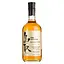 Віскі The Tottori Blended Aged in Bourbon Barrel 43% 0.5 л в подарунковій упаковці - мініатюра 2