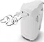 Миксер Zelmotor 451.4 White - миниатюра 3