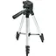 Штатив для проектора TouYinger Tripod Stand [75934] - мініатюра 1