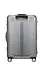 Чемодан Samsonite LITE-BOX ALU/BOSS ALUMINIUM 69 см MONOGRAM 69х47х27 KO3*08002 - миниатюра 3