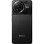 Смартфон Poco F7 Ultra 12/256 GB Black Global EU [133063] - миниатюра 6