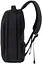 Рюкзак для ноутбука Canyon 15.6" BPL-5 Urban Black (CNS-BPL5B1) - мініатюра 5