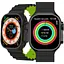 Смарт-часы Media-Tech Smartwath FUSION - миниатюра 8