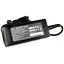 Блок живлення для ноутбуків PowerPlant SAMSUNG 220V, 19V 40W 2.1A (3.0*1.0) - мініатюра 1