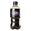 Уценка. Напиток Pepsi Cola Max безалкогольный сильногазированный 0.33 л (875693) - миниатюра 4