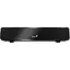 Акустика Genius SoundBar 100, USB Black (6548033) - миниатюра 1