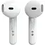 Наушники Trust Primo Touch True Wireless White - миниатюра 5