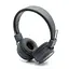 Навушники Bluetooth Hoco W25 Promise wireless headphones Gray (W25) - мініатюра 2