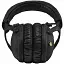 Наушники с микрофоном Marshall Monitor III ANC Black (1006861) - миниатюра 2