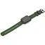Smart Watch 2E Alpha SQ 46mm black/green UA - миниатюра 6