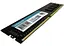 Модуль пам'яті Wibrand DDR4 16GB 3200MHz CL22 (WI3200DDR4D/16GB) - мініатюра 2