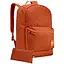 Рюкзак Case Logic Commence 24L 15.6" CCAM-1216 Raw Copper (7128433) - мініатюра 1