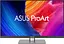 Монітор Asus 27" ProArt PA278QGV teh0024902 - мініатюра 2
