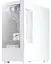 Корпус PcCooler CPS C3Q500 WH (C3Q500WHD000 -GL) - мініатюра 4