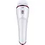 Щітка для догляду за обличчям Medica+ Skin Brush 7.0   - мініатюра 1
