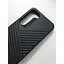 Протиударний чохол Gear4 Zagg Denali D3O MagSafe для Samsung Galaxy S23 (6.1") Black - мініатюра 2