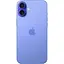 Смартфон Apple iPhone 16 Plus 128 GB eSim Ultramarine (MXUW3) [129970] - миниатюра 3