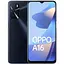 Смартфон Oppo A16 32 GB Crystal Black (Grade B) Seller Refurbished - мініатюра 1