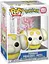 Фігурка Funko POP Games: Pokemon - Fidough det0018322 - мініатюра 2