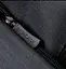 Сумка для ноутбука 15,6 дюймов Rivacase RC8335 Black - миниатюра 4