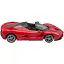 Машинка Rastar Ferrari LaFerrari Aperta на радіокеруванні. 1:14. Червоний - мініатюра 4