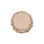Пудра Pretty Pressed Powder, відтінок 005 (Soft Beige), 9 г (8000018545485) - мініатюра 2