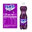 Напій Fanta Grape Zero Sugar безалкогольний сильногазований 1.25 л - мініатюра 5