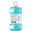 Ополіскувач для порожнини рота Listerine Експерт Захист ясен 250 мл (3574660639643/5010123703509) - мініатюра 2