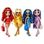 Кукла детская Санни Rainbow High 507284 серии Swim & Style с аксессуарами - миниатюра 8