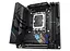 Материнская плата ROG STRIX B760-I GAMING WIFI s1700 B760 2xDDR5 M.2 HDMI DP Wi-Fi BT mITX Asus teh0019015 - миниатюра 6