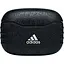 Наушники Adidas Z.N.E. 01 ANC True Wireless Night Grey (1005970) [152922] - миниатюра 4